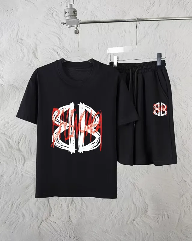 New Arrival ， ！Breathable ， ， ， Quality。 ， ！ ：250 +350 Sizes： S M L XL XXL ：50 52 55 58 61 ：69 71 73 75 77 ：48 50 53 56 58 ：22 22.5 23 23.5 24 ， 1-3CM